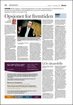 aftenposten_morgen-20061121_000_00_00_071.pdf