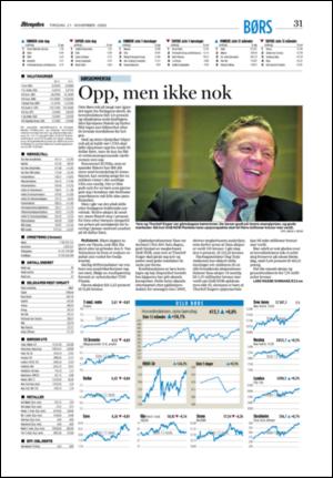 aftenposten_morgen-20061121_000_00_00_074.pdf