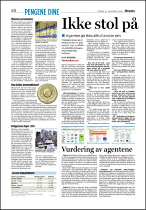 aftenposten_morgen-20061121_000_00_00_080.pdf