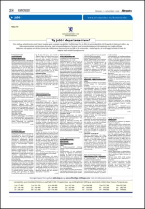 aftenposten_morgen-20061121_000_00_00_082.pdf