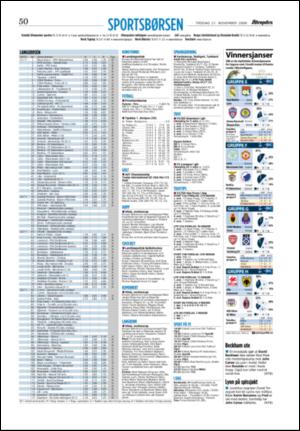 aftenposten_morgen-20061121_000_00_00_094.pdf