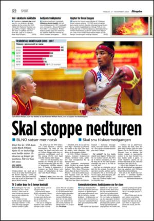 aftenposten_morgen-20061121_000_00_00_096.pdf