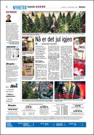 aftenposten_morgen-20061122_000_00_00_002.pdf