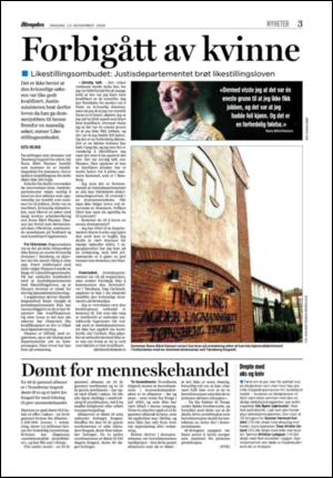 aftenposten_morgen-20061122_000_00_00_003.pdf