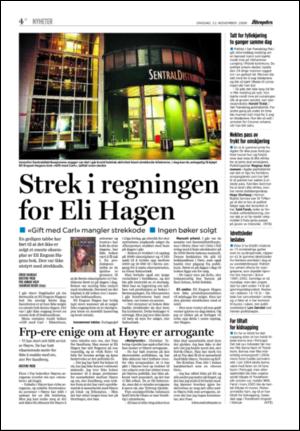 aftenposten_morgen-20061122_000_00_00_004.pdf