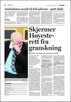 aftenposten_morgen-20061122_000_00_00_006.pdf