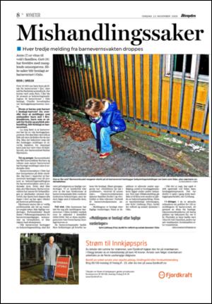 aftenposten_morgen-20061122_000_00_00_008.pdf