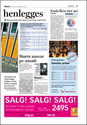 aftenposten_morgen-20061122_000_00_00_009.pdf