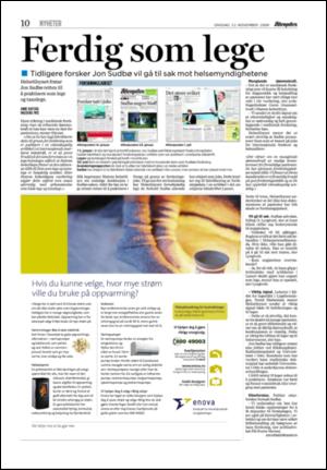 aftenposten_morgen-20061122_000_00_00_010.pdf