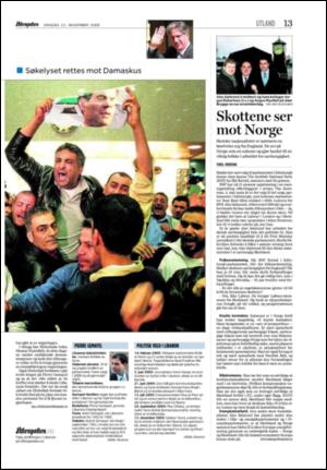 aftenposten_morgen-20061122_000_00_00_013.pdf