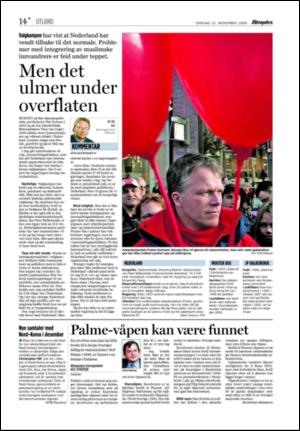 aftenposten_morgen-20061122_000_00_00_014.pdf