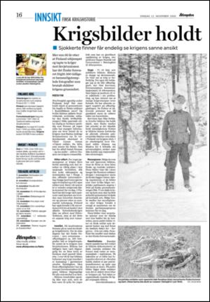 aftenposten_morgen-20061122_000_00_00_016.pdf