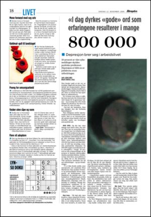 aftenposten_morgen-20061122_000_00_00_018.pdf