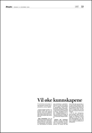 aftenposten_morgen-20061122_000_00_00_019.pdf