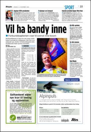 aftenposten_morgen-20061122_000_00_00_023.pdf