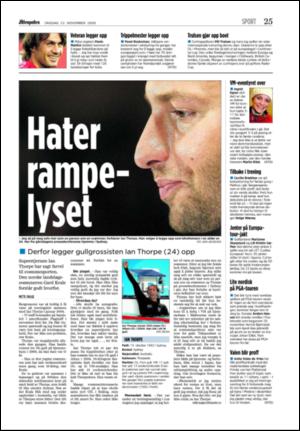 aftenposten_morgen-20061122_000_00_00_025.pdf