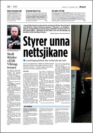 aftenposten_morgen-20061122_000_00_00_026.pdf