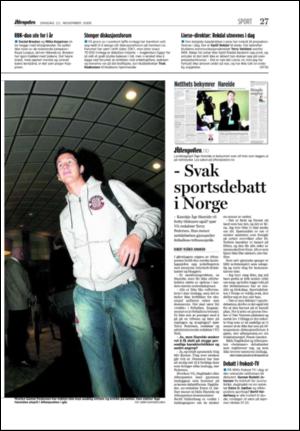 aftenposten_morgen-20061122_000_00_00_027.pdf