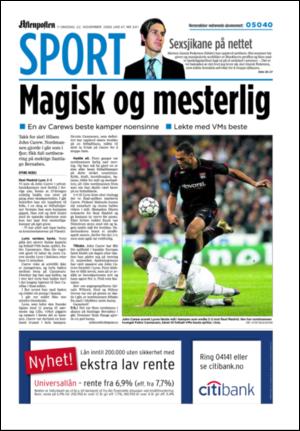 aftenposten_morgen-20061122_000_00_00_028.pdf