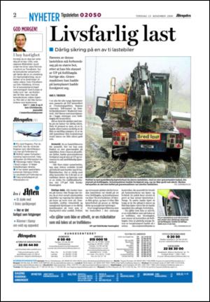 aftenposten_morgen-20061123_000_00_00_002.pdf