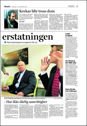 aftenposten_morgen-20061123_000_00_00_005.pdf