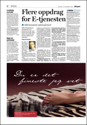 aftenposten_morgen-20061123_000_00_00_008.pdf