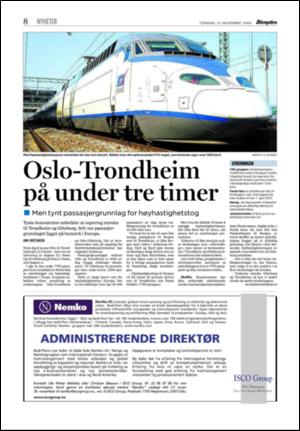 aftenposten_morgen-20061123_000_00_00_012.pdf