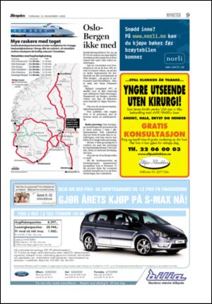 aftenposten_morgen-20061123_000_00_00_013.pdf