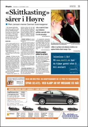 aftenposten_morgen-20061123_000_00_00_015.pdf