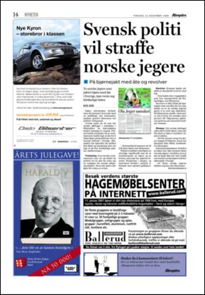 aftenposten_morgen-20061123_000_00_00_018.pdf