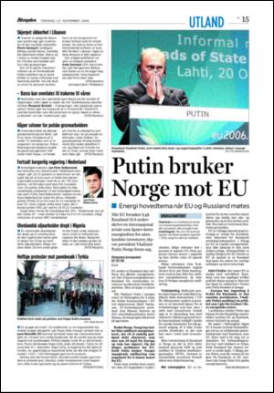 aftenposten_morgen-20061123_000_00_00_019.pdf