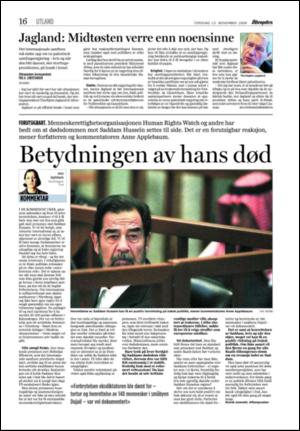 aftenposten_morgen-20061123_000_00_00_020.pdf