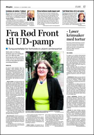 aftenposten_morgen-20061123_000_00_00_021.pdf