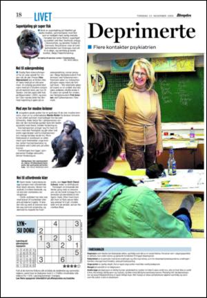 aftenposten_morgen-20061123_000_00_00_022.pdf