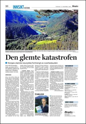 aftenposten_morgen-20061123_000_00_00_024.pdf