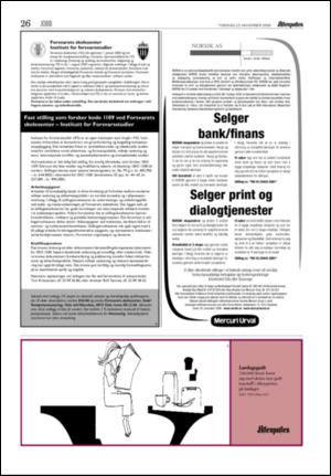 aftenposten_morgen-20061123_000_00_00_030.pdf