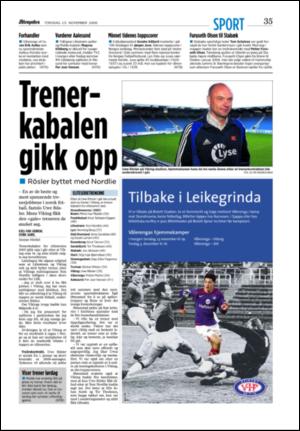 aftenposten_morgen-20061123_000_00_00_039.pdf