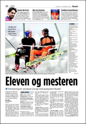 aftenposten_morgen-20061123_000_00_00_040.pdf