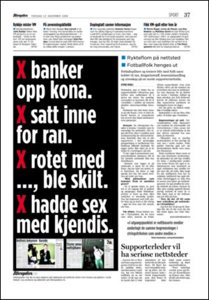 aftenposten_morgen-20061123_000_00_00_041.pdf