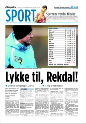 aftenposten_morgen-20061123_000_00_00_044.pdf