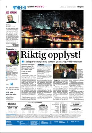 aftenposten_morgen-20061125_000_00_00_002.pdf