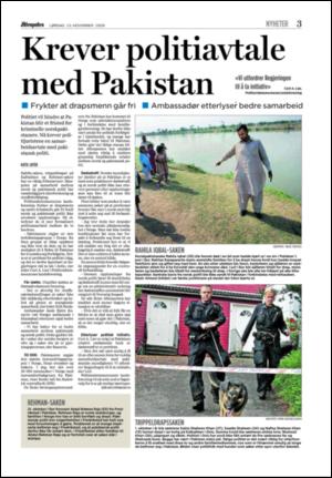 aftenposten_morgen-20061125_000_00_00_003.pdf