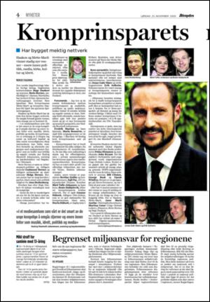 aftenposten_morgen-20061125_000_00_00_004.pdf