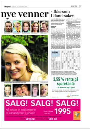 aftenposten_morgen-20061125_000_00_00_005.pdf