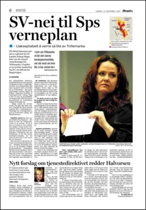 aftenposten_morgen-20061125_000_00_00_006.pdf