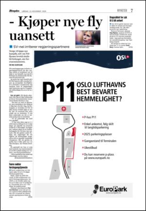 aftenposten_morgen-20061125_000_00_00_007.pdf