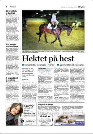 aftenposten_morgen-20061125_000_00_00_008.pdf