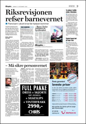 aftenposten_morgen-20061125_000_00_00_009.pdf