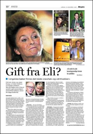 aftenposten_morgen-20061125_000_00_00_010.pdf