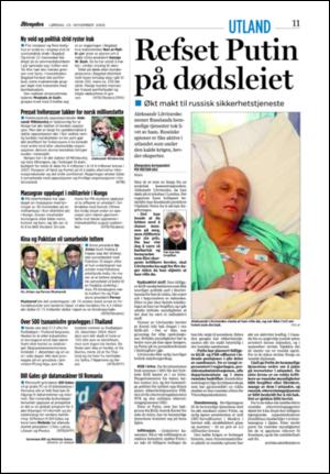 aftenposten_morgen-20061125_000_00_00_011.pdf